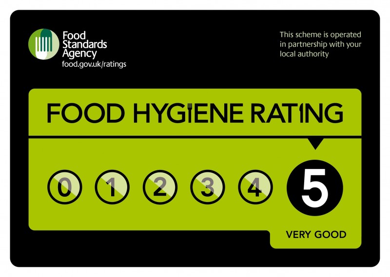 Food_Hygien_Rating_logo